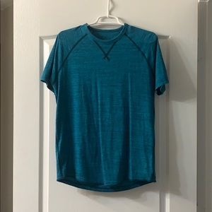 American Eagle 🦅 Tee